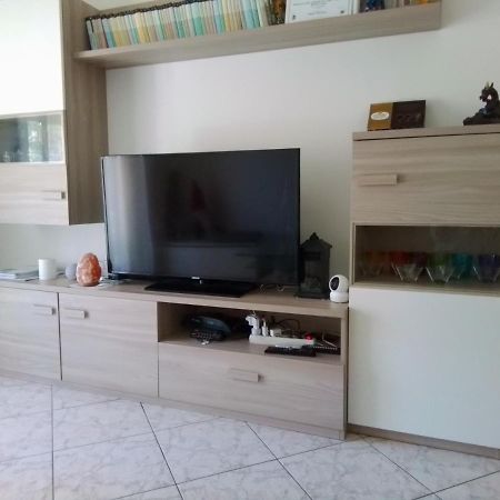 Casa Di Max - Private Room In Apartment With Shared Bathroom Free Parking Bolzano Exterior foto
