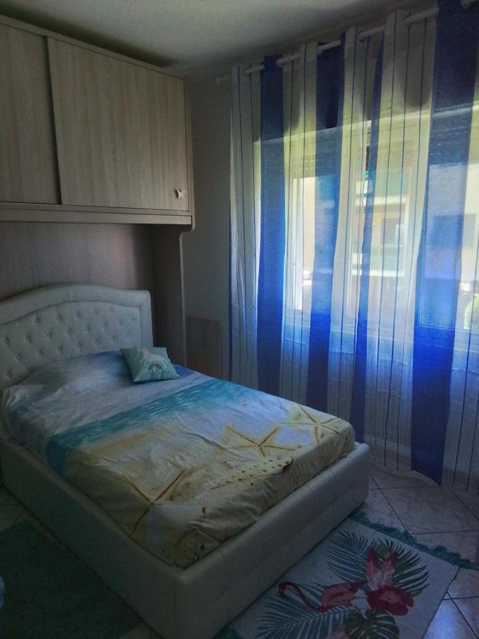 Casa Di Max - Private Room In Apartment With Shared Bathroom Free Parking Bolzano Exterior foto