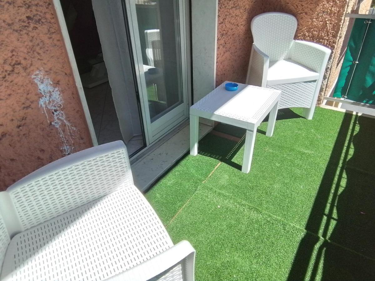 Casa Di Max - Private Room In Apartment With Shared Bathroom Free Parking Bolzano Exterior foto